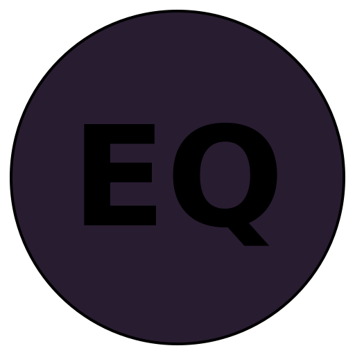 ExplorerQuest